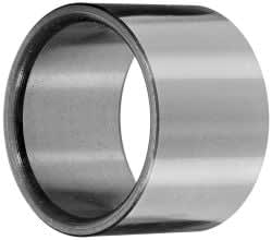 SCHAEFFLER GROUP IR25X29X20