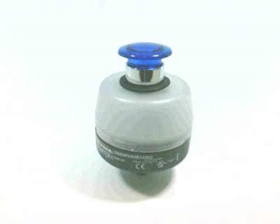 BANNER ENGINEERING OS80PMMB1XBQ