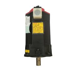 FANUC A06B-0238-B000