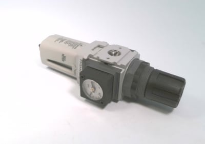 PARKER P31EA92EGMBN3P