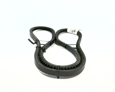 GATES BX64