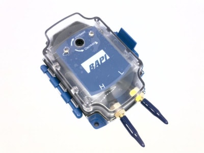BAPI BA/SW5A