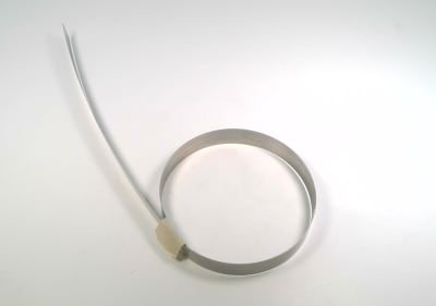 PARKER L078470025-012.00