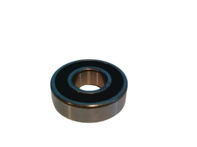 NTN BEARING 6203LLBC3/EM