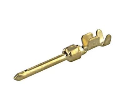 TE CONNECTIVITY 66506-9