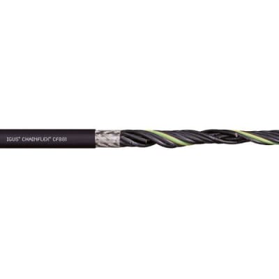 IGUS CF881-05-04