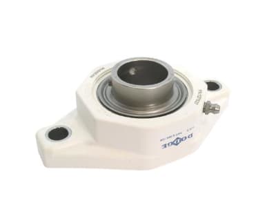ASEA BROWN BOVERI F2B-SCEZ-104S-PCR