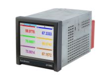 INVENSYS 2410-8248
