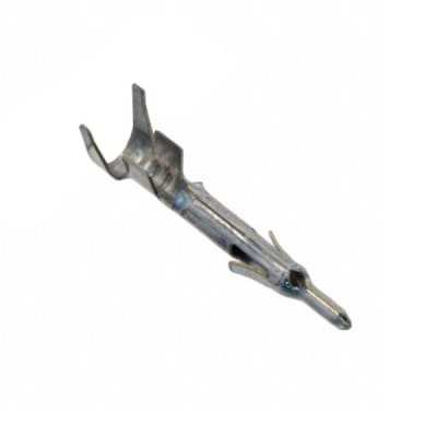 TE CONNECTIVITY 170364-1