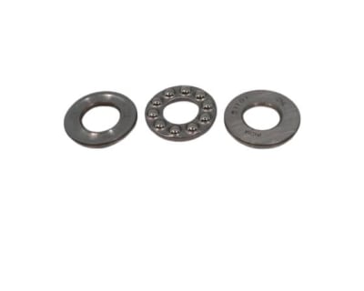 ZNL BEARINGS 51101
