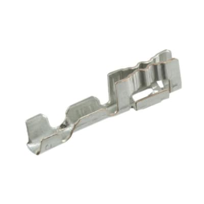 TE CONNECTIVITY 1375819-1