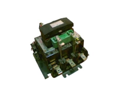 GENERAL ELECTRIC CR253JR004APA