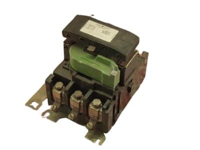 GENERAL ELECTRIC CR253J004BPA