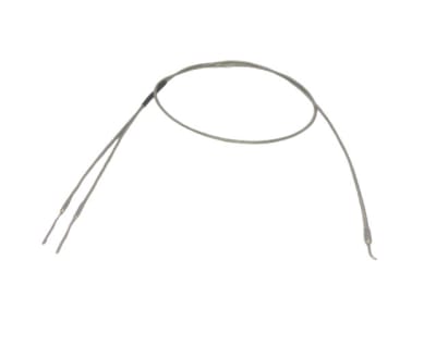 ALLEN BRADLEY 43GR-MYS10SS