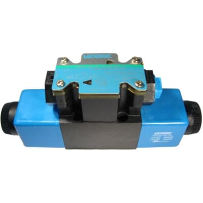 EATON CORPORATION 859726