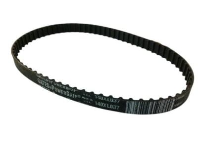 GATES 9257-1308