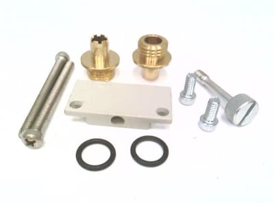 MARSH BELLOFRAM 010-602-000