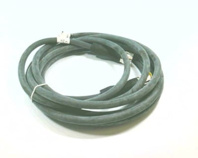 MENCOM MCVP-19MFP-5M