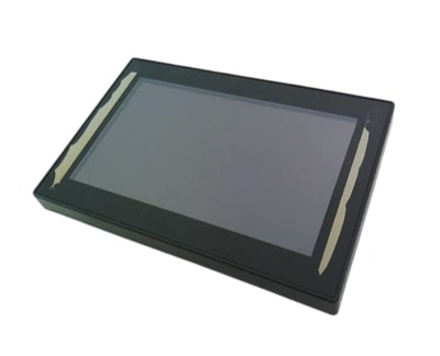 IEI INTEGRATION CORP AFL3-W07A-BT-N1/PC/2G-R12