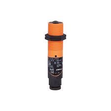 EFECTOR OI5003