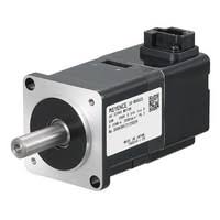 KEYENCE CORP SV2-M075AS