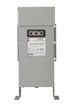 EATON CORPORATION 2043PMURF