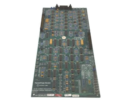 THYSSENKRUPP AG 6300LR3