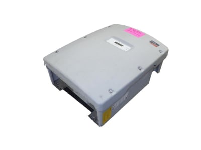 SMA AMERICA SB 6000US