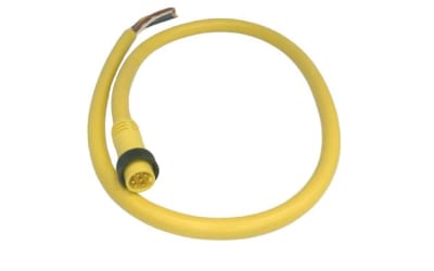 MOLEX 1300061672