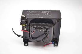 EATON CORPORATION LR23056C02