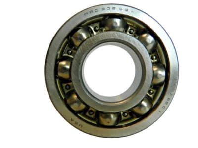 SKF 308-SG