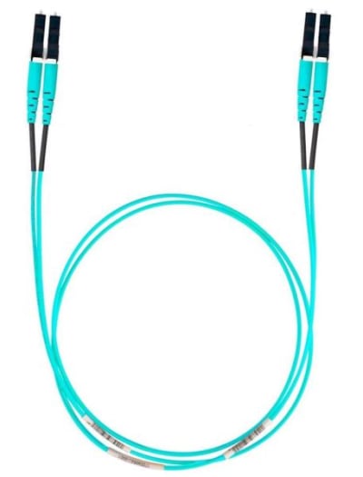 PANDUIT FZ2ERLNLNSNM003