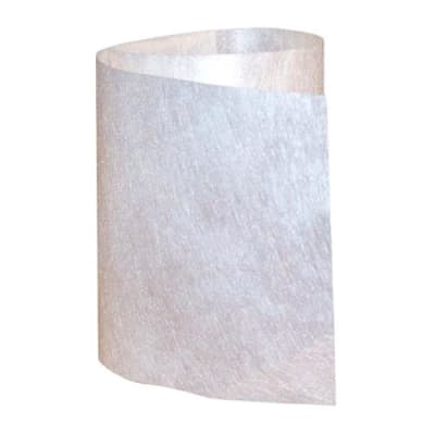 DONALDSON P199342-016-147