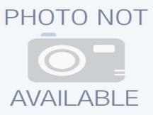 ASEA BROWN BOVERI 14-10386