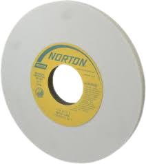 SAINT GOBAIN 66253262385