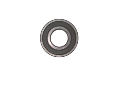 SCHAEFFLER GROUP 6204-2RSR-C3