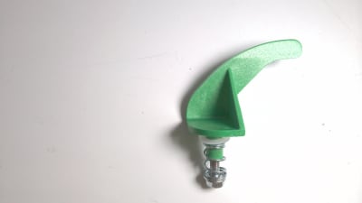 HONEYWELL DPO78-2771-01