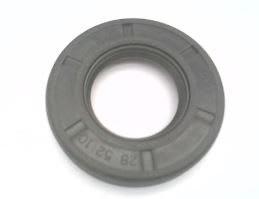 SKF 5830