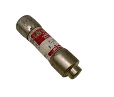 LITTELFUSE KLDR-3-2/10