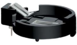 KEYSTONE ELECTRONICS 104