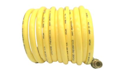 COILHOSE PNEUMATICS N38-17B