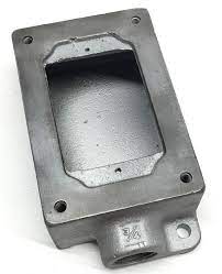 EATON CORPORATION EFS271