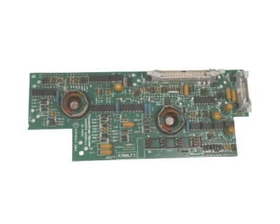 THYSSENKRUPP AG 6300LF3