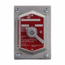 EATON CORPORATION EFS21271