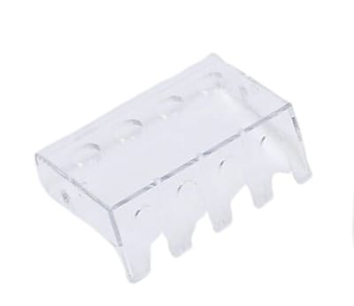 HAMMOND POWER SOLUTIONS SPFG1