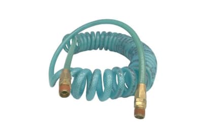 FREELIN WADE PRE14-15B-T