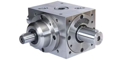 TANDLER WVC1-III-1:1