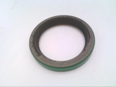 SKF 15836