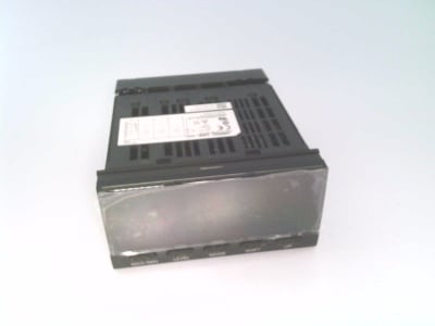 OMRON K3HB-XAA 100-240VAC