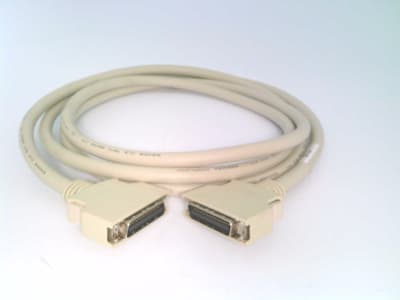 TE CONNECTIVITY 158394-3